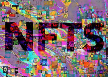 Unicly To Allow Users To Combine, Fractionalize, And Trade NFTs With Guaranteed Liquidity