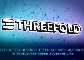 Peer-to-Peer Internet ThreeFold Goes Multichain to Accelerate Token Accessibility