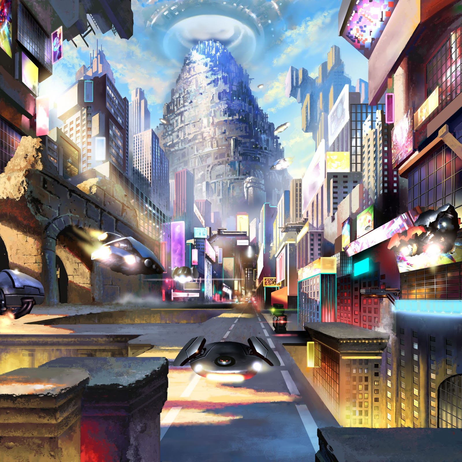 Metis: First Ever Community-Minted NFT Attracts Buyers With an Early Bid of 7 ETH