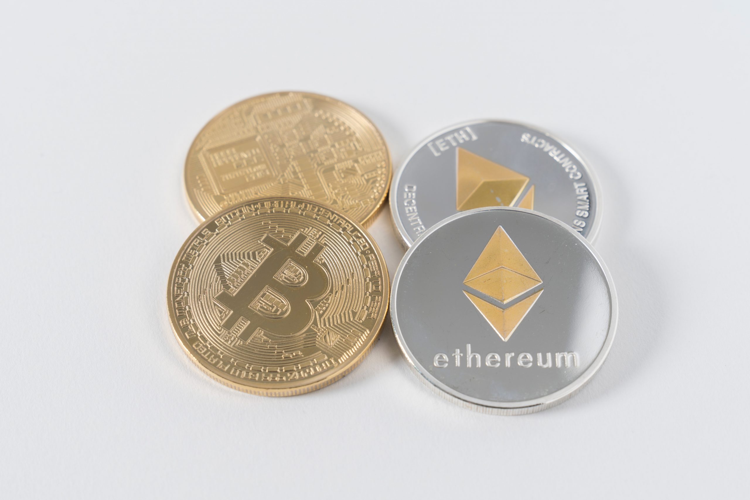 Eurex announces launch of Bitcoin ETN futures
