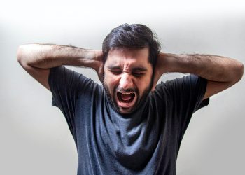 NFT Sales Volume Plummets From Recent Highs: Is the Hype Over? 