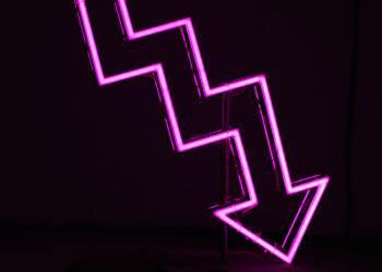 A Bitcoin Correction Towards $55,000 Likely At The End of Week