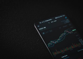 Robinhood Adds 9.5 Million New Crypto Users As Mainstream Adoption Continues