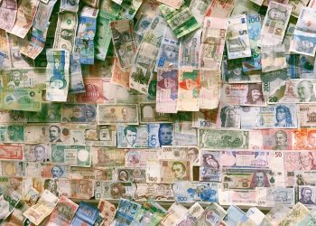 Bank of Japan Set to Begin Experimenting with CBDC 