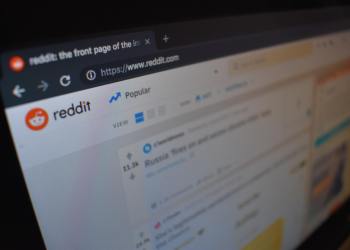 As The Market Struggles To Recover, Here Are 5 Cryptocurrencies Redditors Are Buying