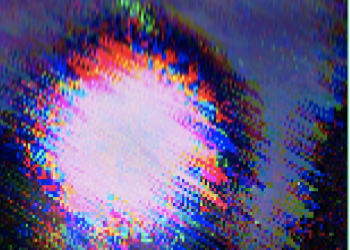 DIGITALAX Launches DIGIFIZZY – the First NFT Magazine for the Metaverse