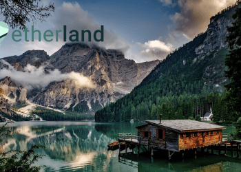 Etherland: The Blockchain’s Land Registry