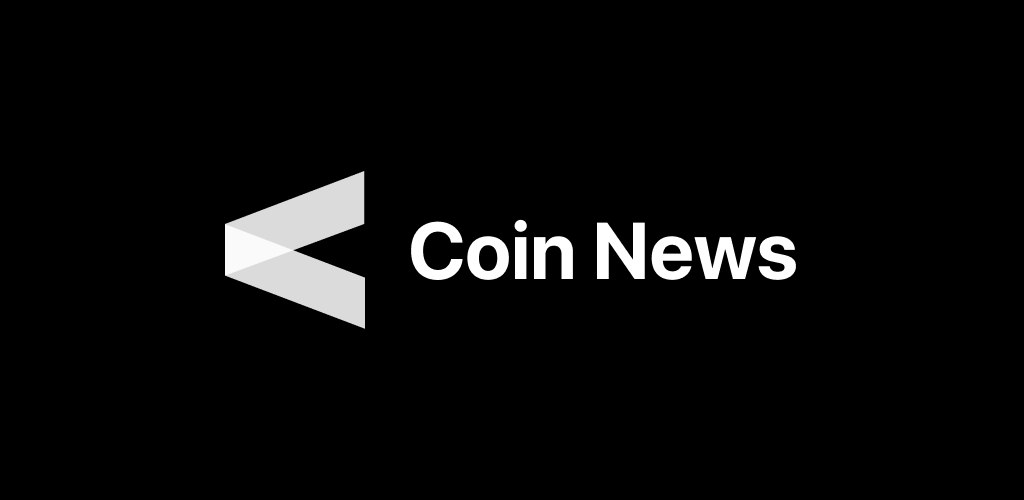 coin news