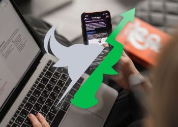 LUB – First Cryptocurrency Exchange for Telegram Users