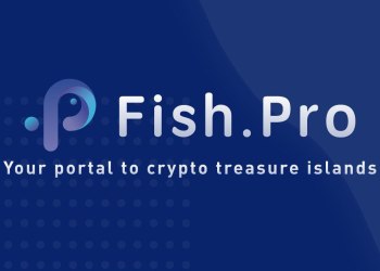 How Fish.Pro Will Help Traders To Maximize Their Profits