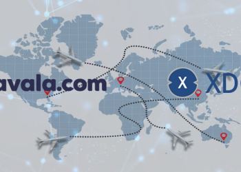 travala