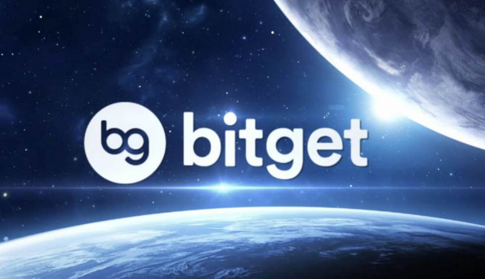 bitget