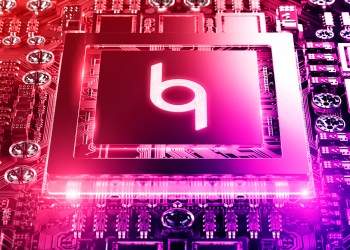 Invest In Bitcoin and Ethereum From Unlimited Sub-Account With the Banq App