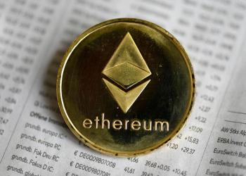 Sotheby’s Solo Auction Will Feature $10 Million CryptoPunk NFT