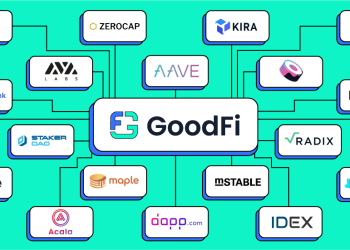 goodfi
