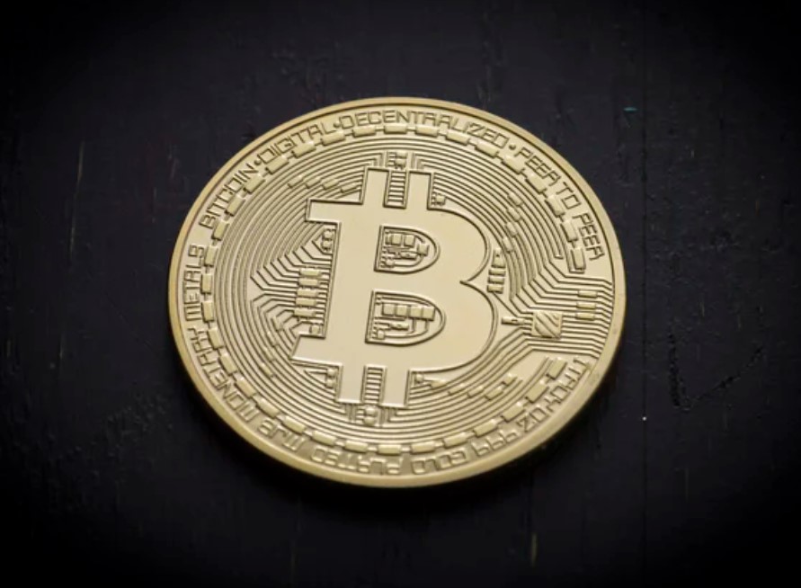 “Top” Bitcoin Miner Predicts Bleak Crypto Future In China