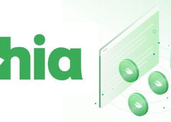 Chia Network