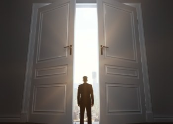 A Window of Opportunity For DAI Fans, With rDai On RSK