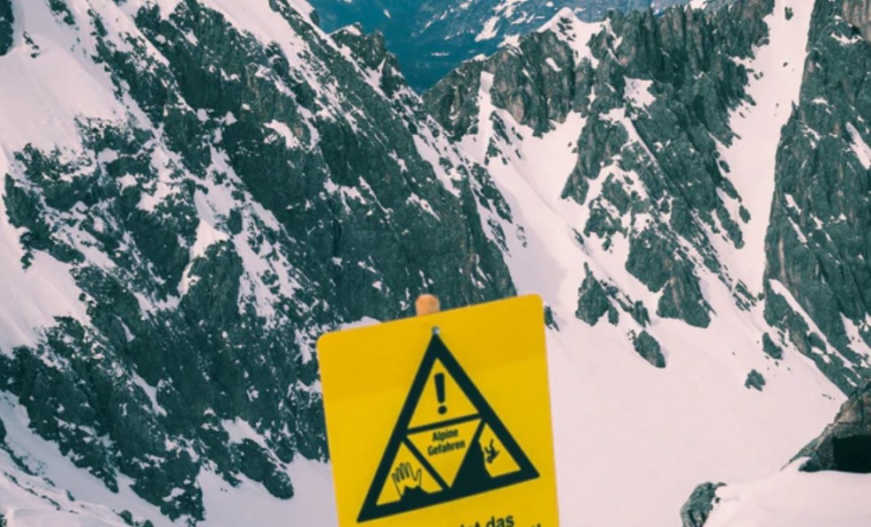 Kim Kardashian EthereumMax