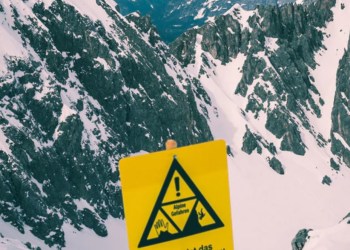 Kim Kardashian EthereumMax