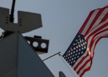 Bitcoin BTC BTCUSD FED