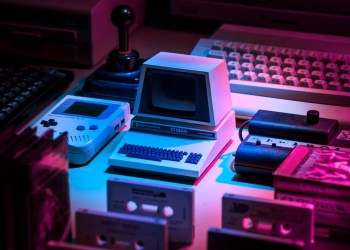 Internet Computer ICP ICPUSDT