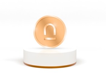 Bittrex Global Lists World’s First Adaptive Digital Currency NDAU