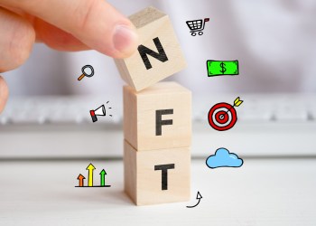 Use Your NFTs to Lend, Borrow, Stake, and Earn at Hoard Exchange NFT Marketplace 