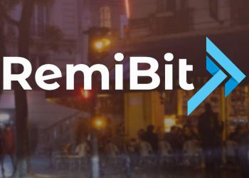 RemiBit’s Solution Is Poised To Disrupt Crypto Payments