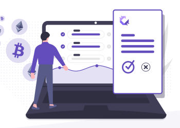Deribit and CryptoTaxCalculator Partner to Streamline Tax Reporting