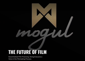 Mogul is Offering a Movie Role and $1.25 Million to Its NFT Contest Winner