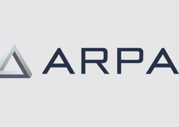 ARPA and Alibaba-led Group Set to Introduce The IEEE Shared Machine Learning Standard