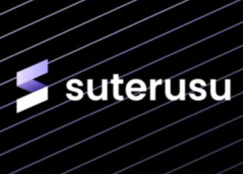 Privacy Protection Protocol Suterusu to Auction Its In-House xSuter Tokens