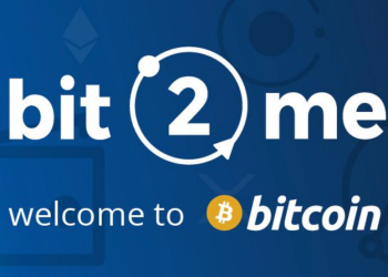 Bit2Me launches Spanish investment vehicle specializing in blockchain and cryptocurrencies