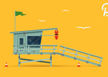 DOT It Like It’s Hot: Securing Polkadot Through Universal Staking