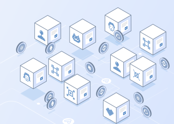 Attrace Attracts $2.5m Investment from Founders of Deribit to Build Decentralized Referral Network