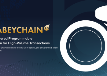 abeychain_aibc_social_graphics_defi_platform