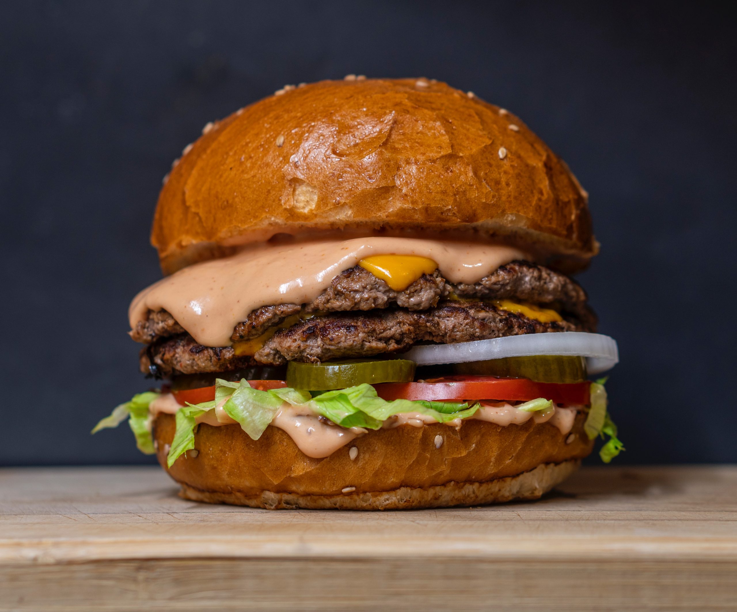 BurgerSwap Flash Loan Exploit Leaves $7.2 Million in ...