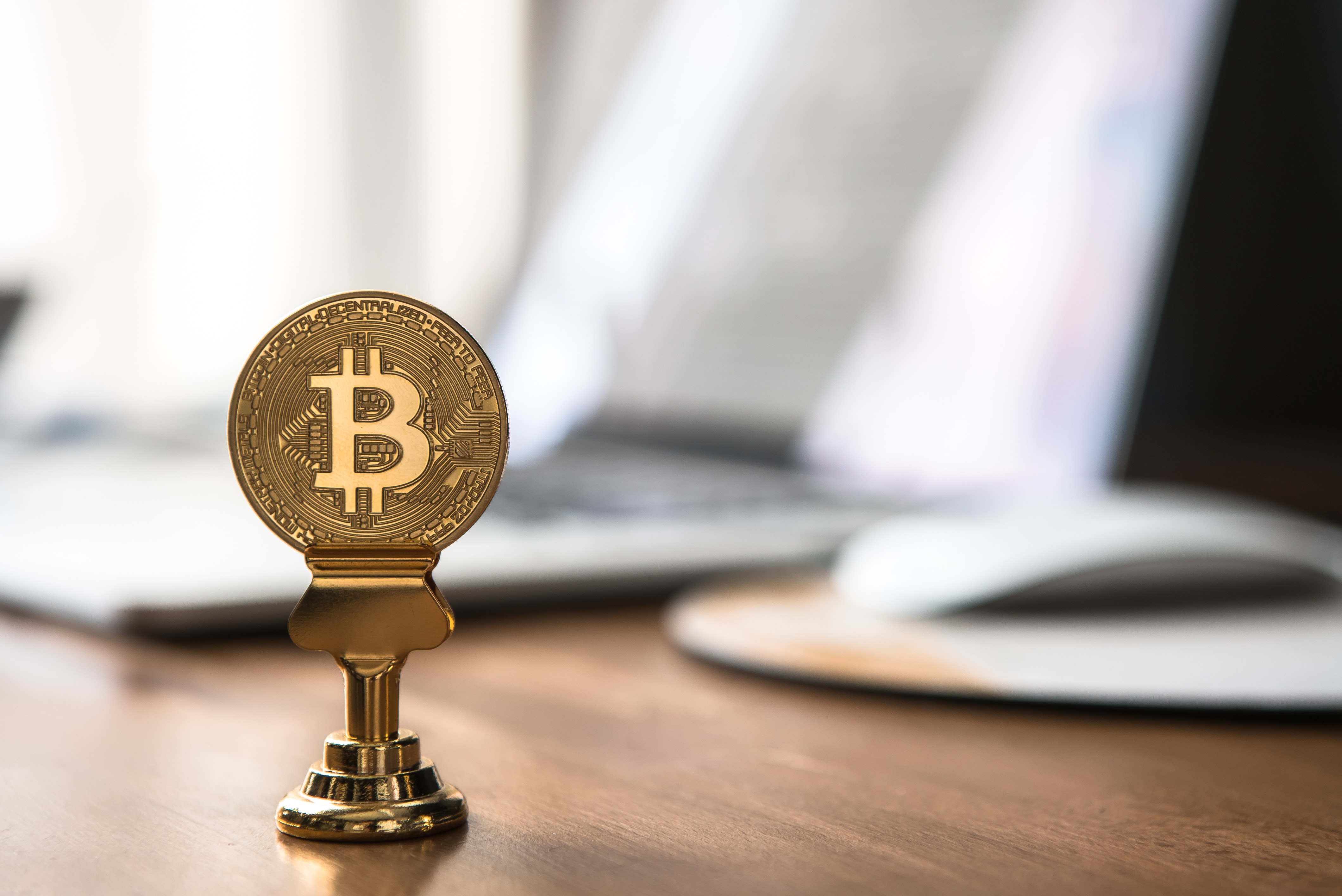 SEC Shying Away From Bitcoin ETF, Why It Could Benefit BTC’s Price