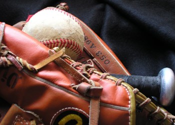 Dogecoin Breaks Into Major League Baseball As Oakland Athletics Now Accepts It For Payments