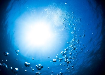 bitcoin deep under water crypto altcoins traders btc