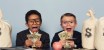 bitcoin hash ribbons most profitable buy signal money dollar