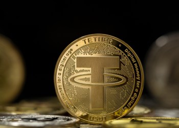 Sun Has Arrived: Tron’s Tether Has Issued 30 Billion USDT