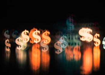 Huobi Launches Latest $100 Million Fund to Invest in Early Stage DeFi Projects 