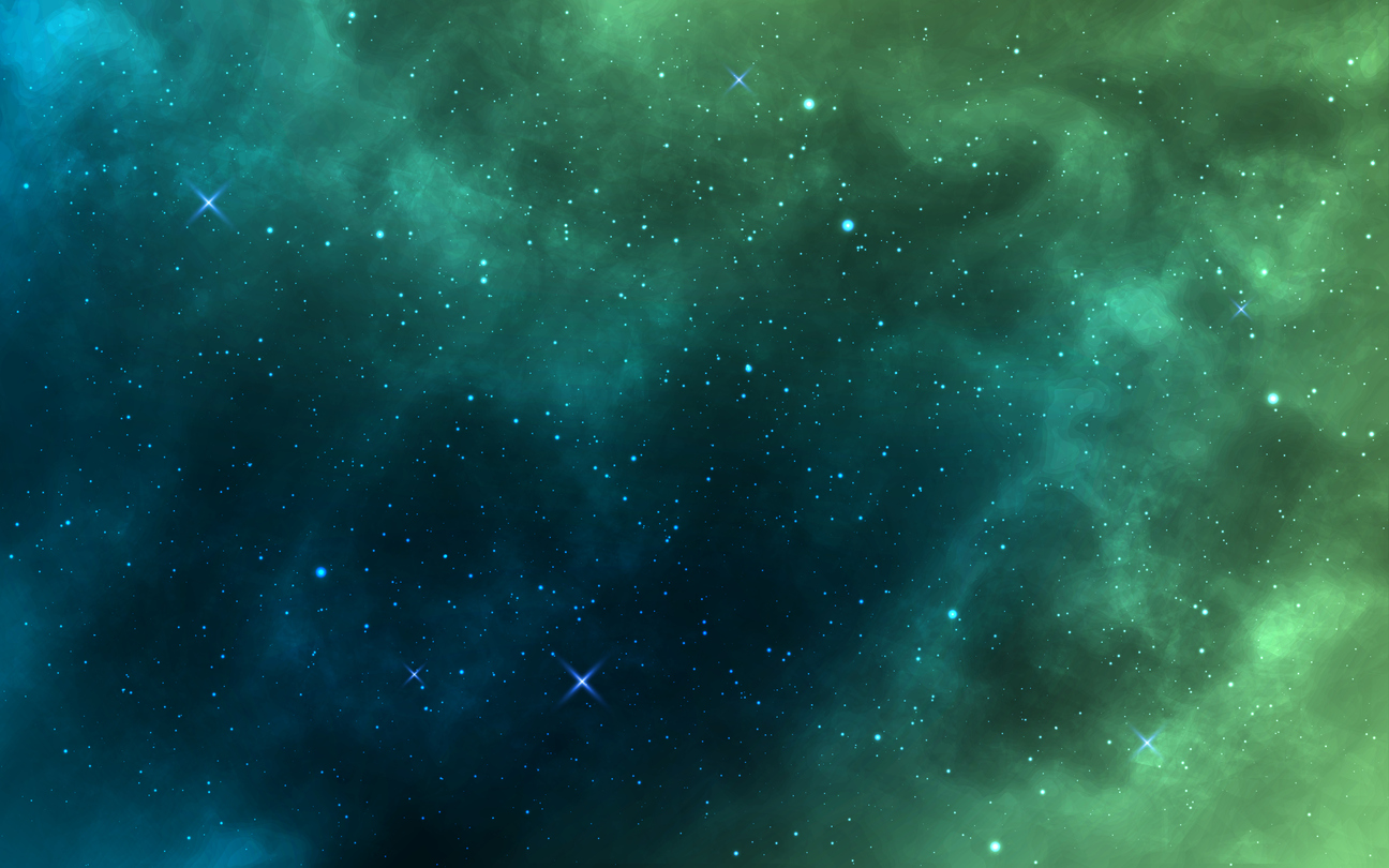 cosmos defi