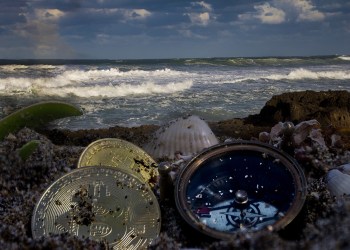 Bybit To Close All Accounts Registered To Chinese Phone Numbers On June 15th