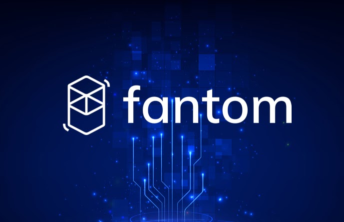 fantom-3