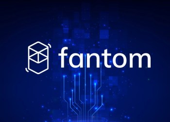 fantom-3