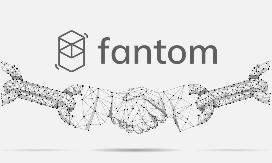 fantom-link