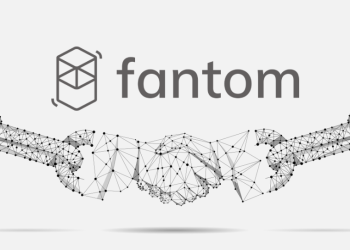 fantom-link